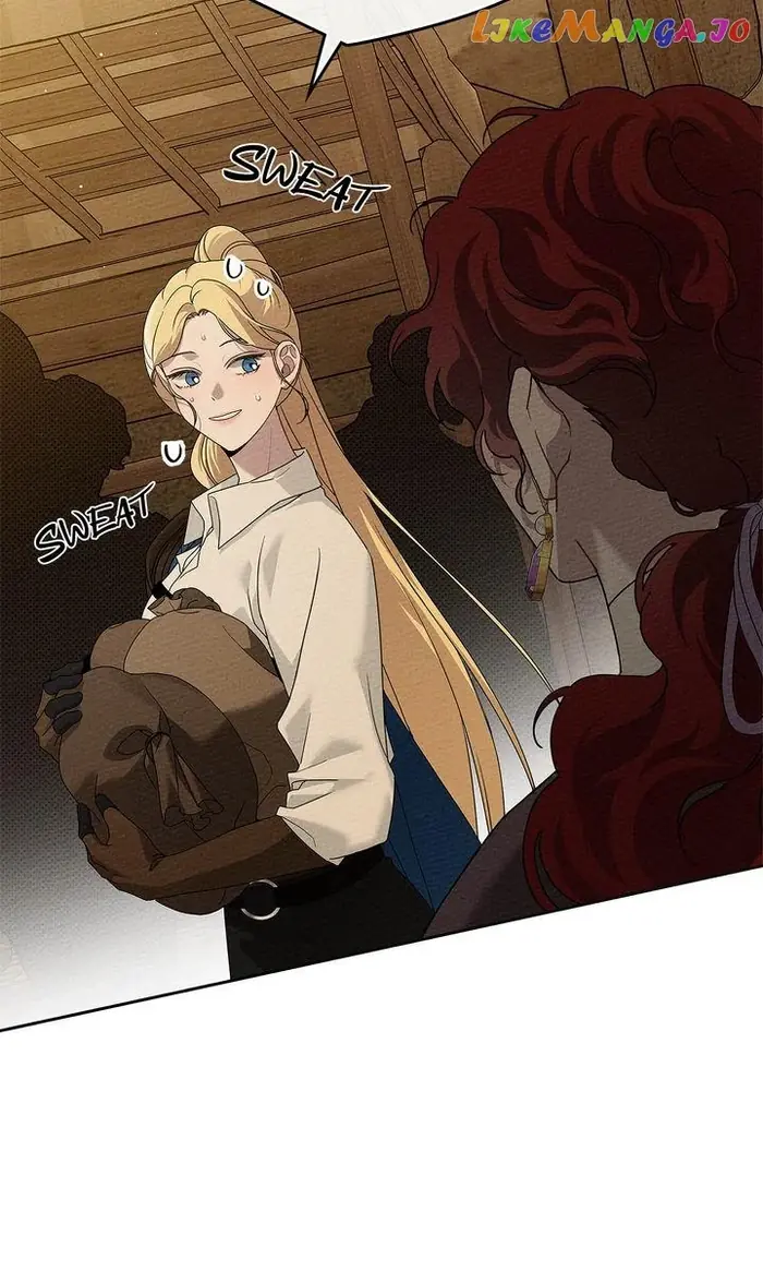 Under the Oak Tree    Chapter 68 image 23_optimized
